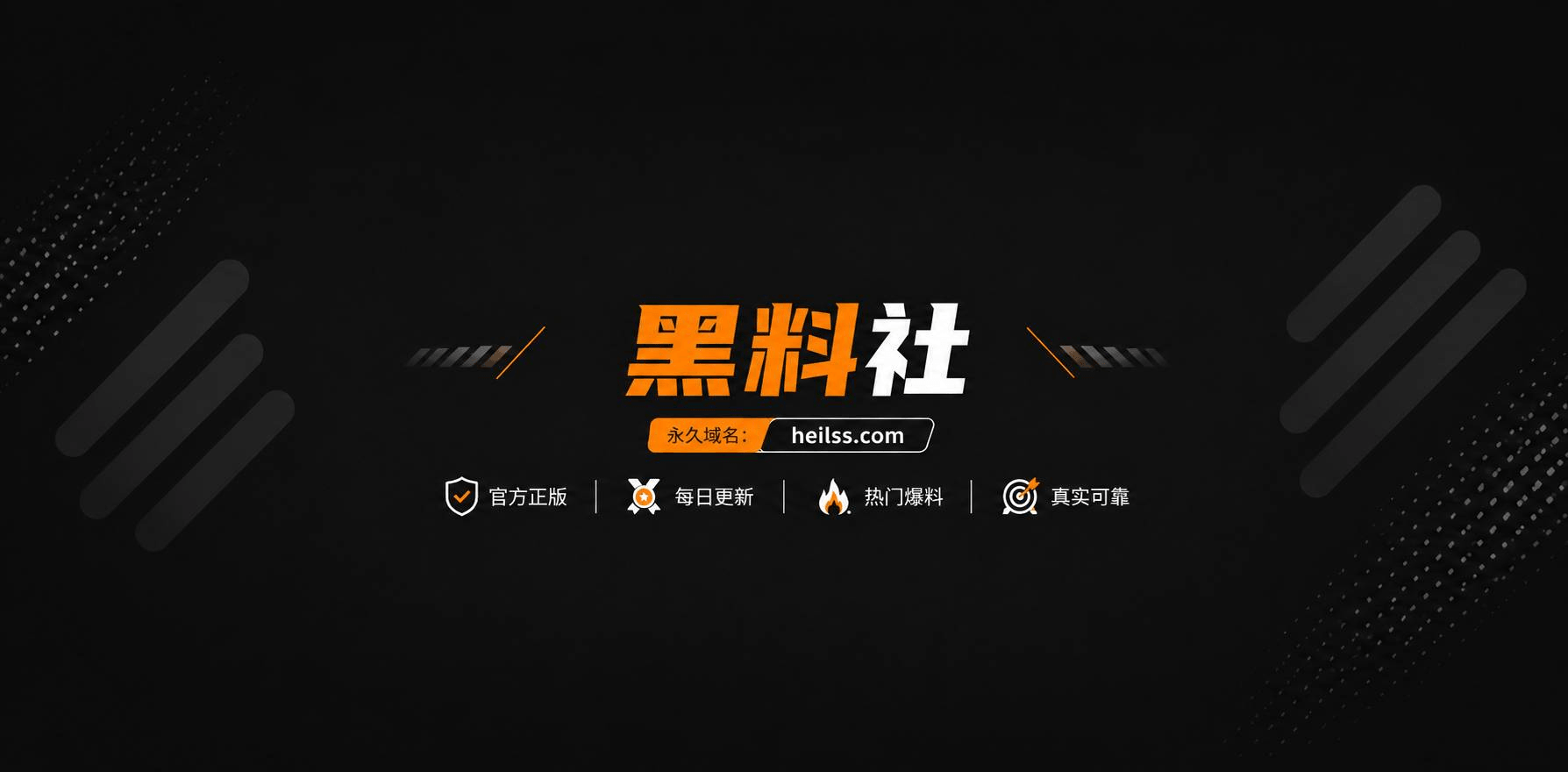推特极品TS伪娘糖宝最新作品道具自慰肛交1